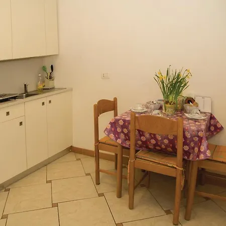 Appartement One-bedroom Vr 0 03