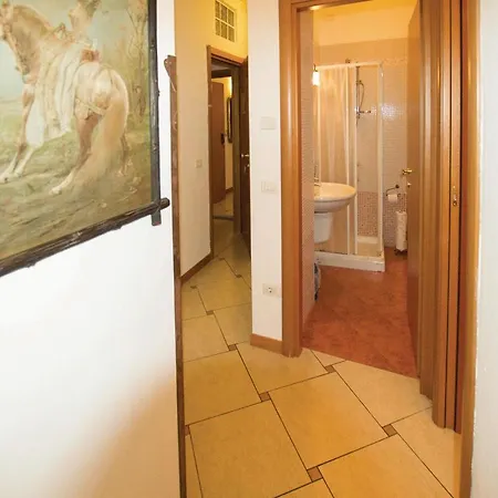 One-bedroom Vr 0 03 Verona