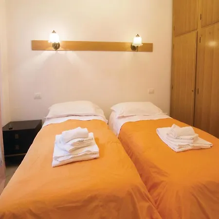 One-bedroom Vr 0 03