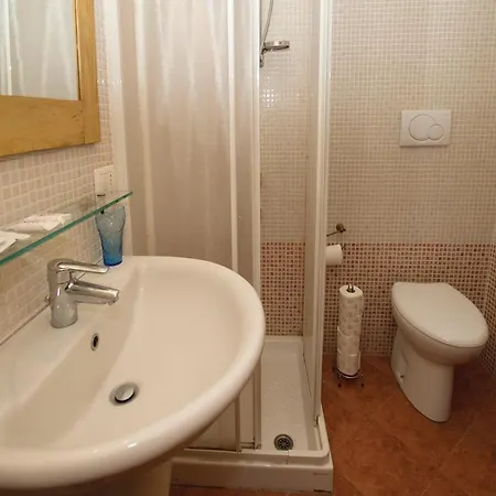 One-bedroom Vr 0 03 * Verona